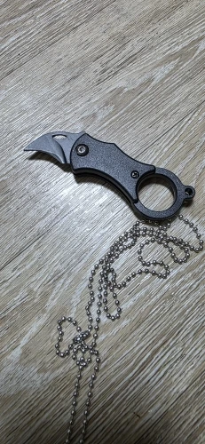 리뷰 사진