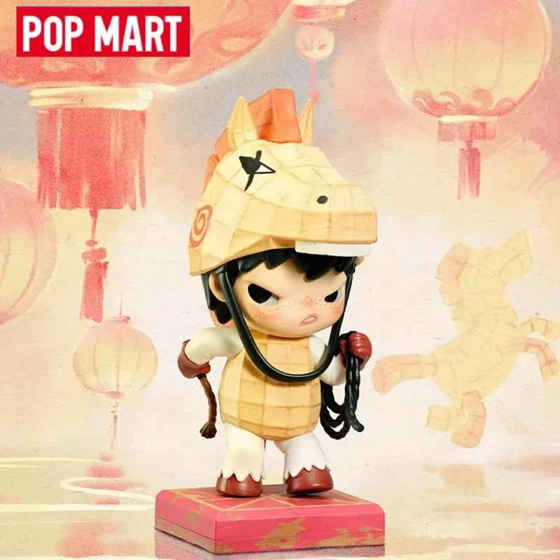 #53 Ranked TV Series Collectible Figures Picks in 2026