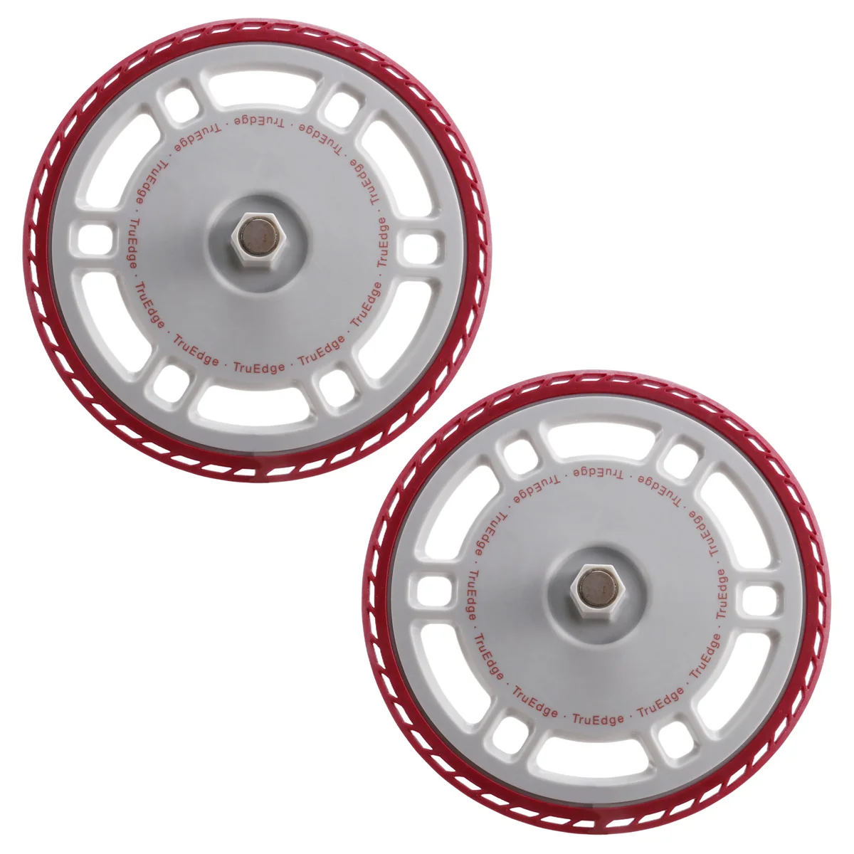 2-teiliger Mopphalter für Ecovacs T30S/T30 Pro Roboter-Staubsauger, Mopp-Set, Mopp-BoardM14K