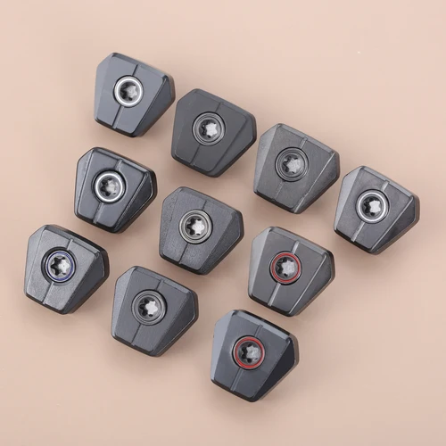 타이틀리스트 TSi2 드라이버 헤드 페어웨이 우드용 골프 웨이트 나사, 골프 클럽 헤드 액세서리, 3g,5g,7g,9g,11g,13g,15g,17g,1PC 19g,21g 