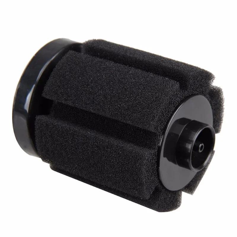 6Pcs 11cm x 12cm Aquarium Bio Sponge Filter for Breeding Fry Betta Shrimp Fish Aquarium Filtration Accessories