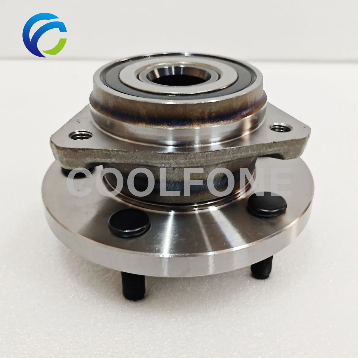 

Front Wheel Hub Bearing for JEEP GRAND CHEROKEE II WJ WG 2.7 2001-2005 52098679 52098679AB 52098679AC 52098679AD 713670030