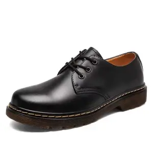 Dr martens shoes aliexpress 2025