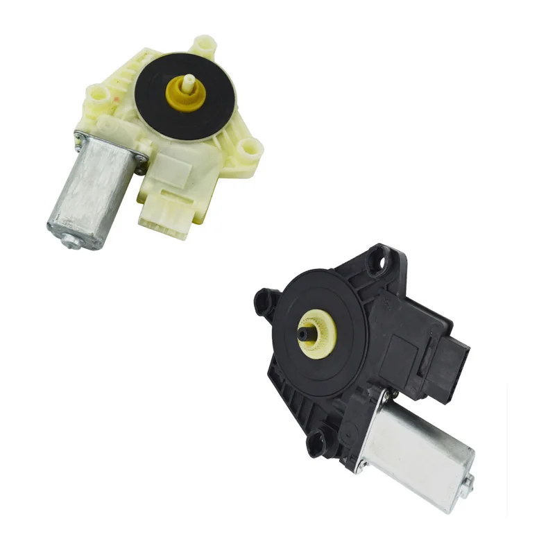 

Стеклоподъемник Для Volkswagen New Santana Jetta Skoda Rapid 2013-15 5JK959801D/C/F 5JK959811B/12B