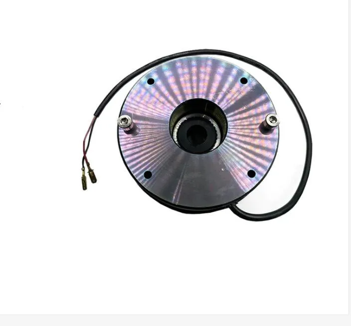 

lv tong golf cart motor ebrake 48v ac motor brake motor kits