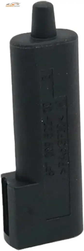 

6M5T-10K936-AB For Ford Kuga I MK1 Grand C-Max Fusion Tourneo Courier 2014 - Onward External Air Temperature Ambient Sensor