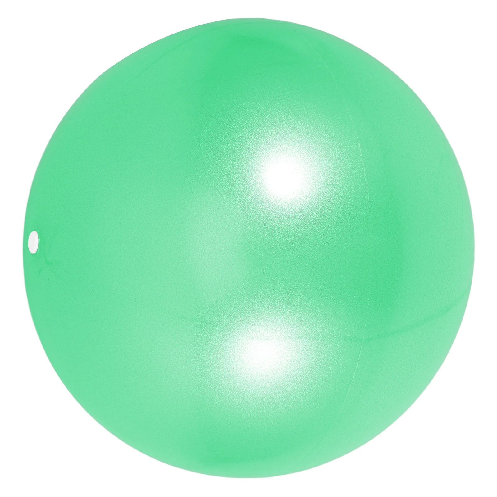 

4pcs Baseball Training Ball Connection Arm Action For Hitting Pitching Practice Improved Range Of Motion Orange Plastic Sports