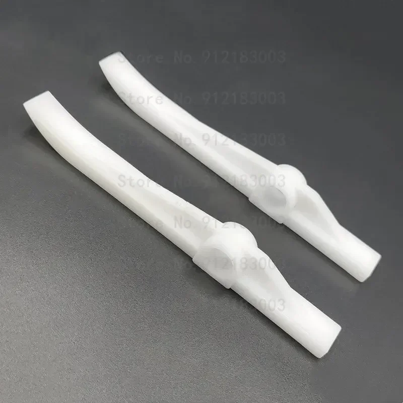 119mm Push Rod for Muller Martini Perfect Binding Machine Accessories Push Rod Stapler Best Quality