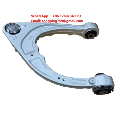 Cars Suspension Control Arms Lower Upper Arm Set   OEM  JB3Z3084C    for Ford Ranger  2019