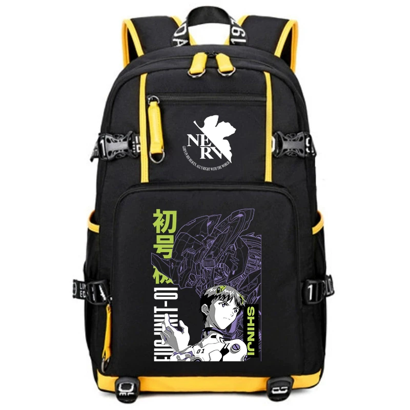 kids-school-bag-with-evangelion-pattern-large-capacity-lightweight-backpack-for-boys-girls-teens