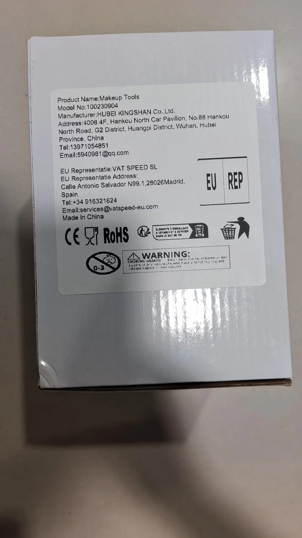 6 stuks hartvormige make-up spons soezen droog nat tweeërlei gebruik snoep bladerdeeg herbruikbare vloeibare foundation poeder cosmetische spons soezen