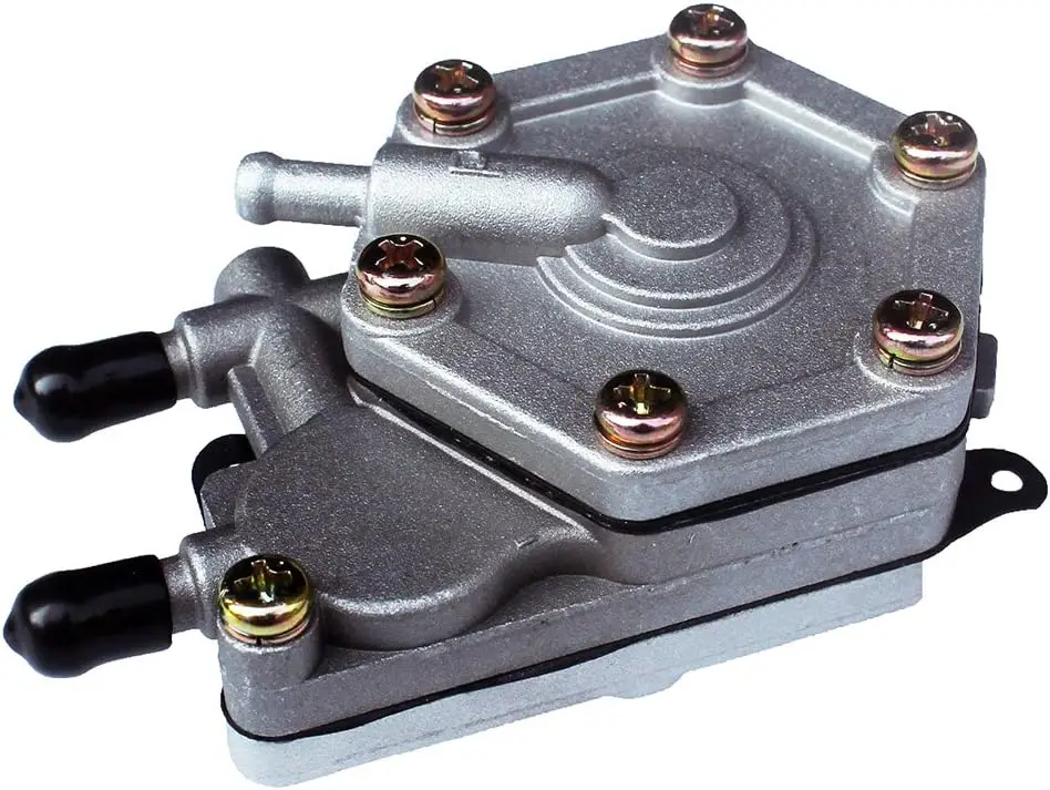 Fuel Pump For Polaris Sportsman 325 400 500 600 700 Magnum 325 330 500 2X4 4X4 Predator 500 Xpedition 325 425 ATV OEM # 2520227