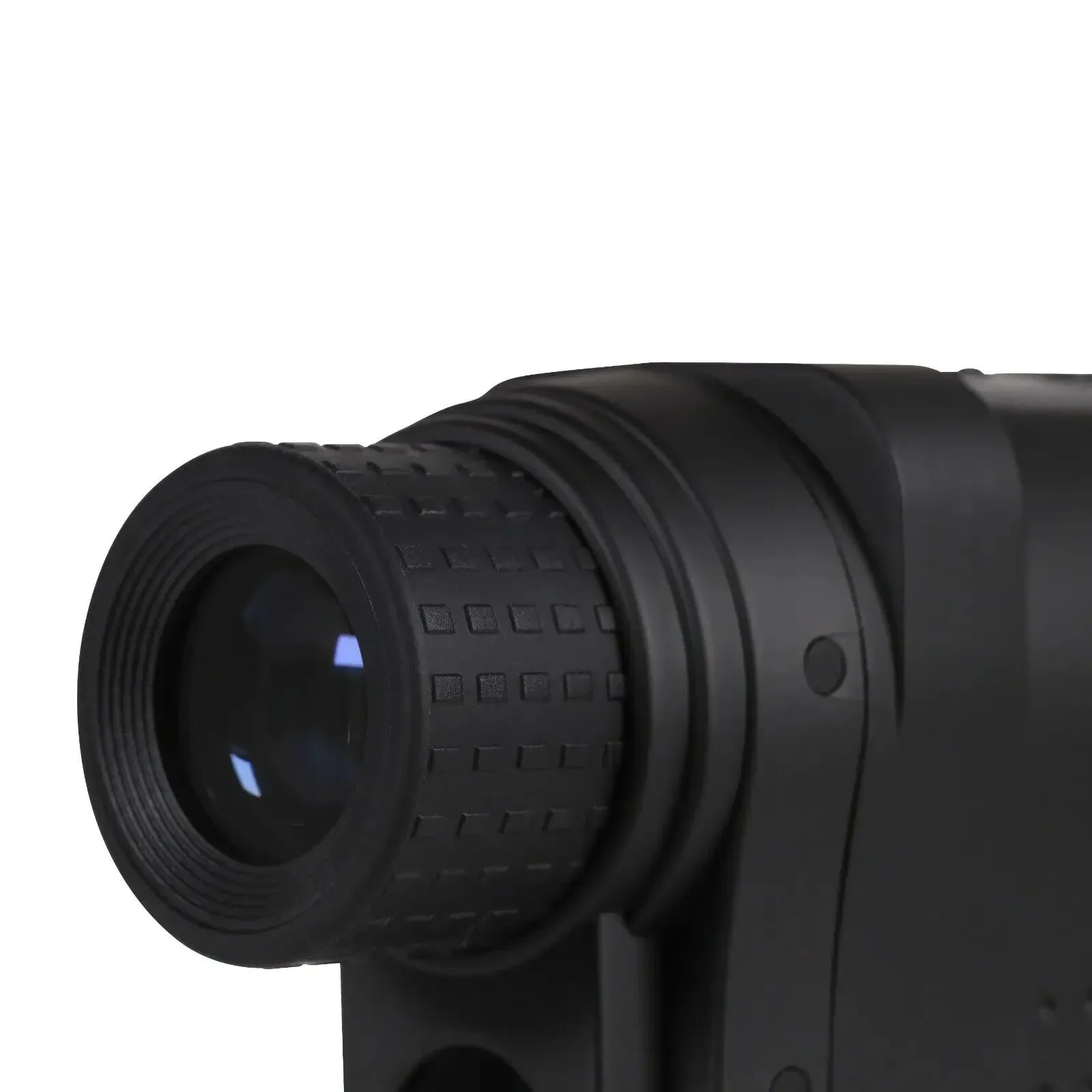 Sommerrabatt von 50 % HEISSER ANGEBOT FÜR Armasight MNVD Mehrzweck-Nachtsicht-Monokular