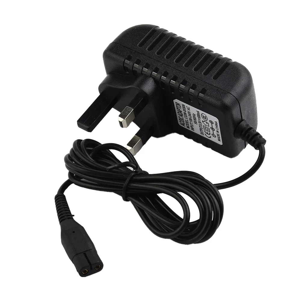 가정용 진공 충전기 교체 예비 부품 진공 청소기 100~240VAC 50/60Hz 액세서리 WV WV2에 실용적