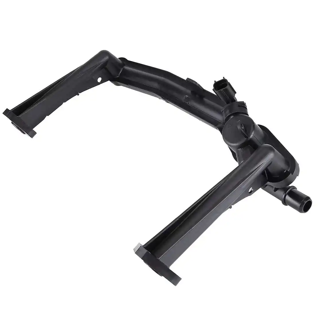 冷却水加熱パイプ,ランドローバージャガーに適しています,lr122710 lr041788 lr087558 aj814053 lr109401 lr075991 c2z18624 c2z31644