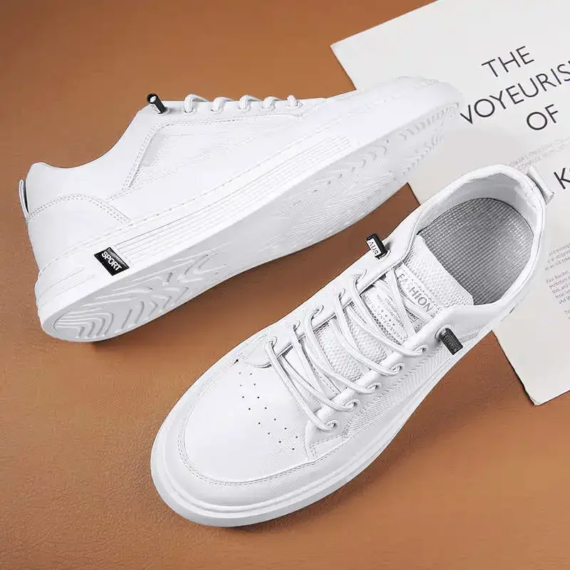 

Cotton Round Nose Luxury Women's Tennis Casual Women's Orange Sneakers Women's Spring Summer Shoes Sports Bity Cosplay