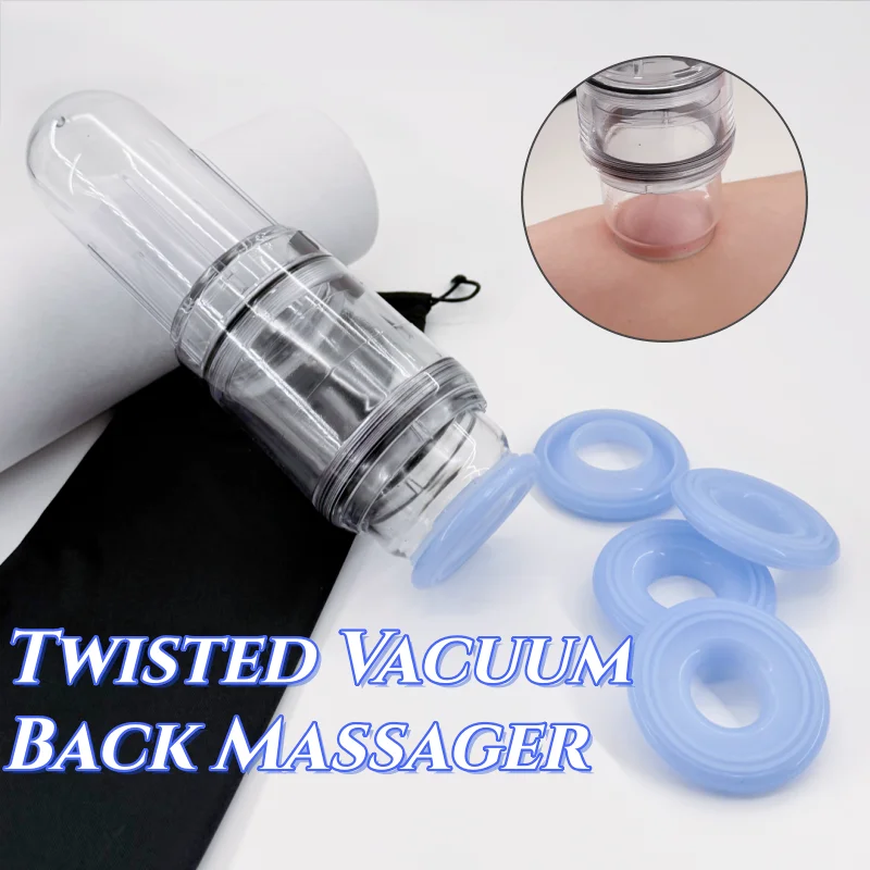 new-transparent-vacuum-manual-rotating-cupping-cup-trainer-set-male-specific-easy-to-operate-cupping-massage-bedroom-supplies