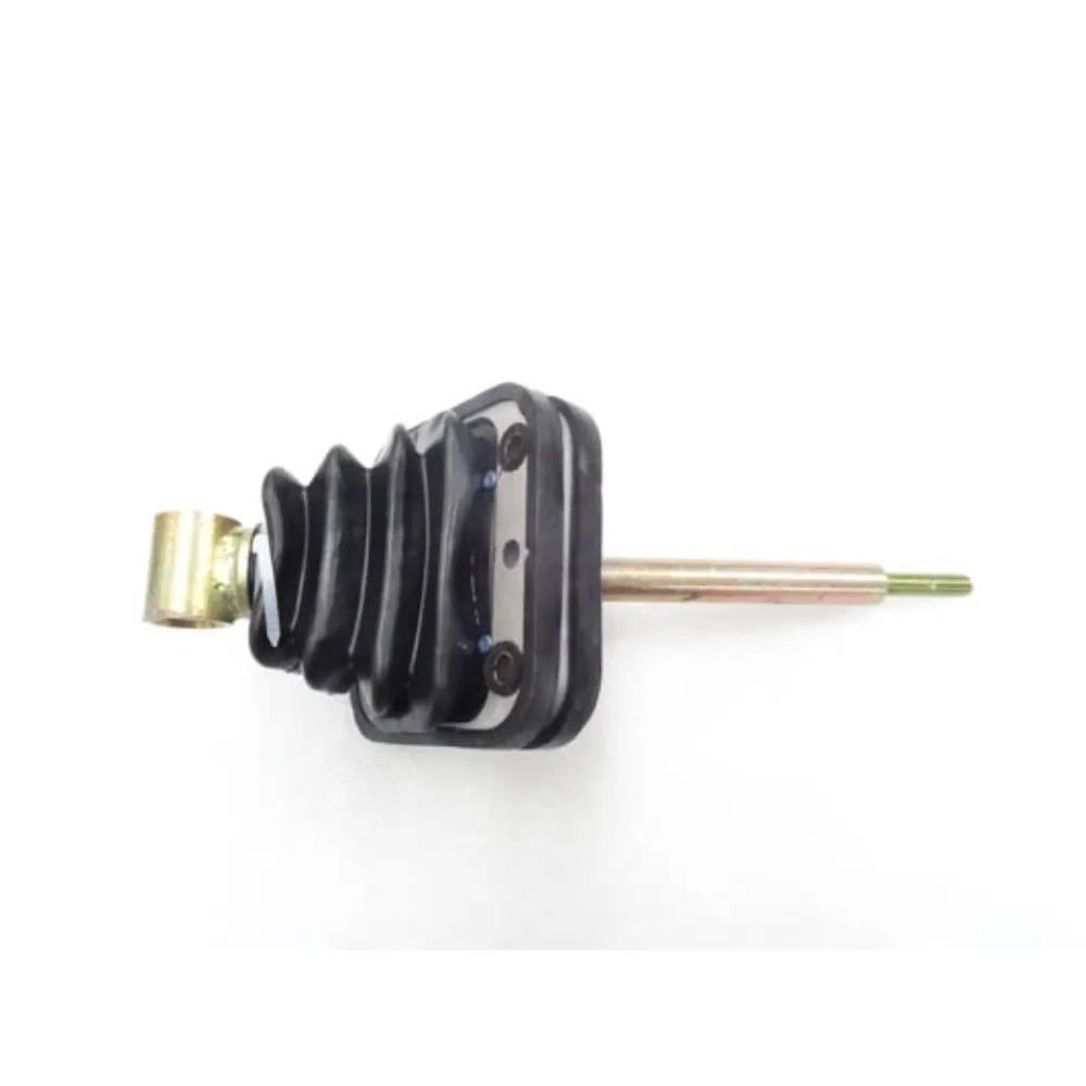 For Foton for Daimler for AUMAN ETX Gear Selector Lever Gearshift Lever 12-speed 9-speed Genuine Brand New Truck Parts