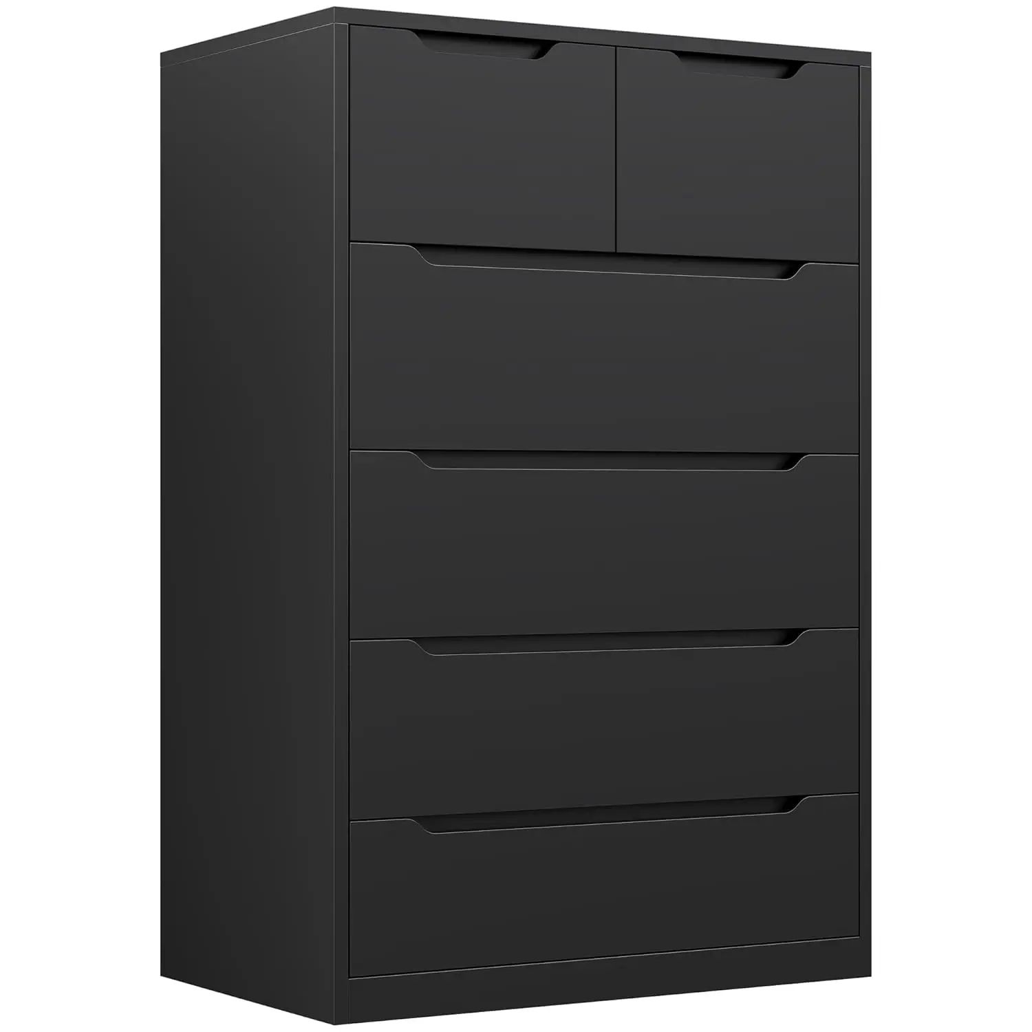 Thumbnail 2 - #30 Chest of Drawers Comparison Guide