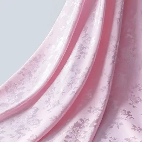 8 best sales जामदानी कपड़ा - №8