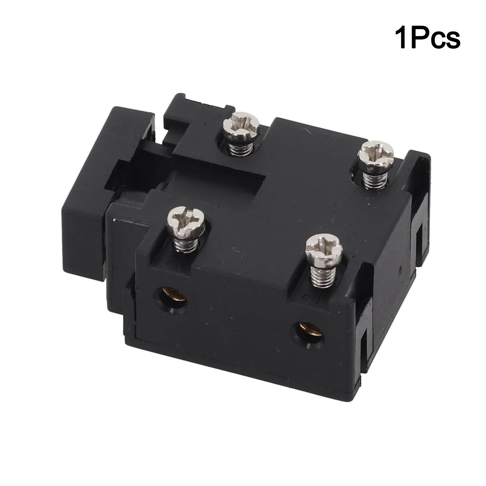 For Home Improvement 40mm*29mm*20mm Replacement-Part Power Tool Accessories Professionally Made Not Easy To Break Down
