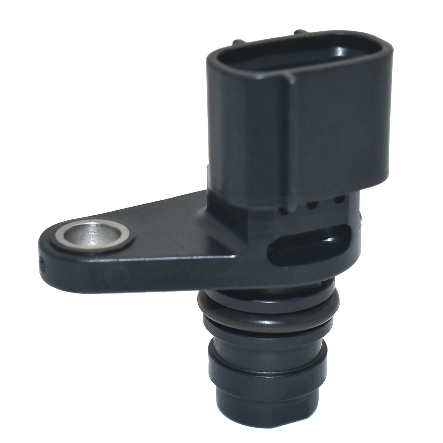 Crankshaft Position Sensor 8973650380, Crank Sensor, Engine Timing Sensor, OEM Replacement Auto Part