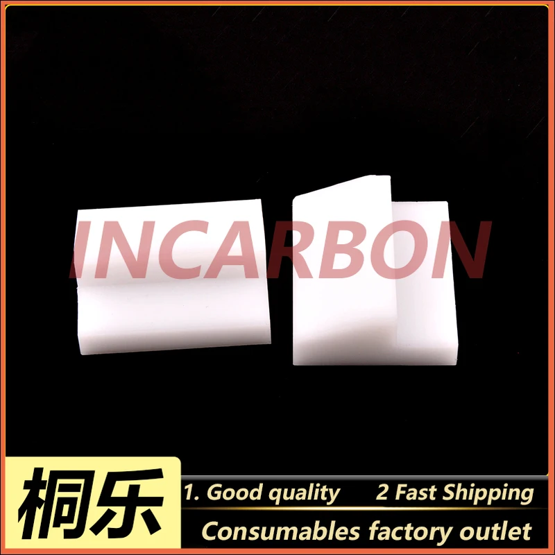 362D1061027 Printing Machine Part for Fuji Frontier 550/570 Color Expander Minilab Printer Replacement Spare Part