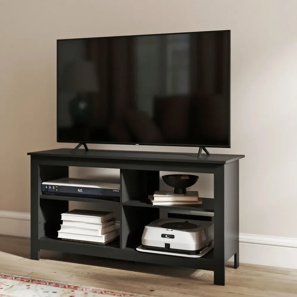 

Stand,Tv Stand For Living Room,Living Room Furniture,Mueble De Sala,Mid Century Modern Entertainment Center,For Bedroom Long Fa