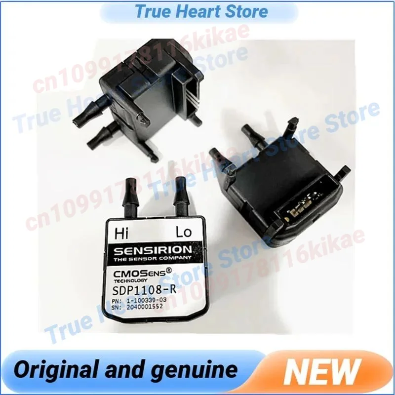 SDP1108-R SDP810-500PA SDP810-125PA SDP800-500PA SDP610-500PA SDP816-500PA SDP33-1500PA