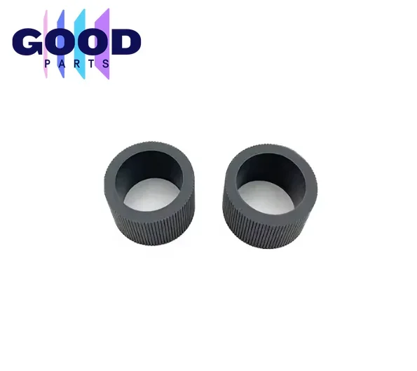 Kit de Rodillos y Neumáticos 40X7593 40X7713 para Impresoras Lexmark M5155 M5163 M5170 MS711 MS810 MS811 MS812 MX710 MX711 MX810 MX81 MX812