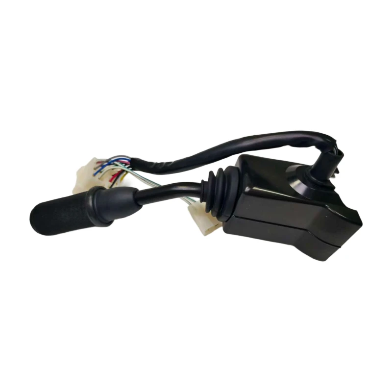 Rapid Shipment Joystick Controller Compatible Switch for 70121202 701/21202 in Stock