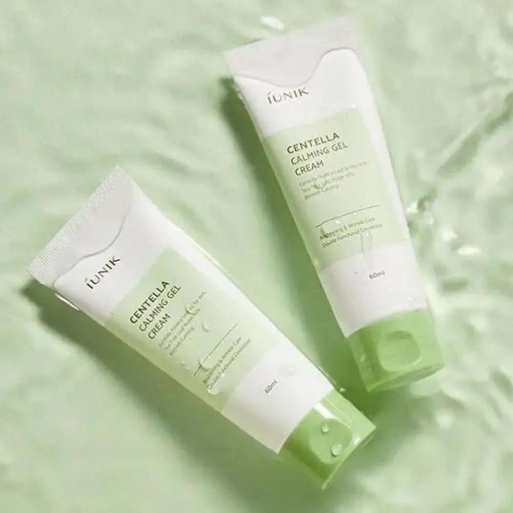 Korea Iunik Centell…