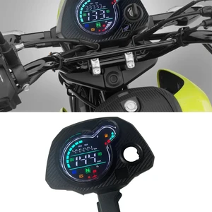 أعلى 8 عداد سرعة مبيعات 110 - No5