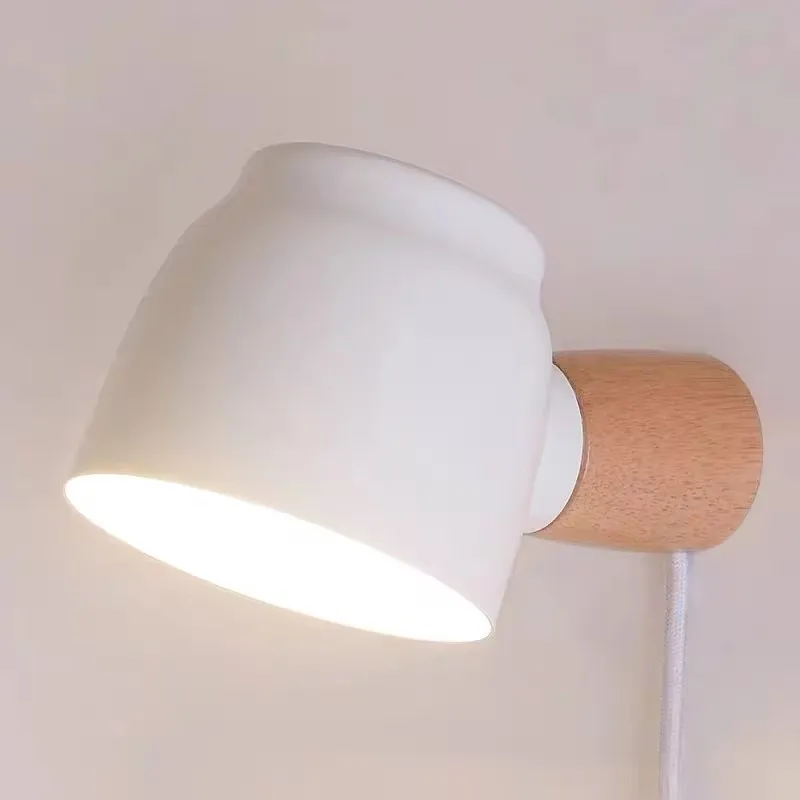 nordic-simple-plug-in-wall-sconce-modern-bedroom-bedside-reading-wall-lamp-indoor-living-room-aisle-cafe-decor-lighting-fixture