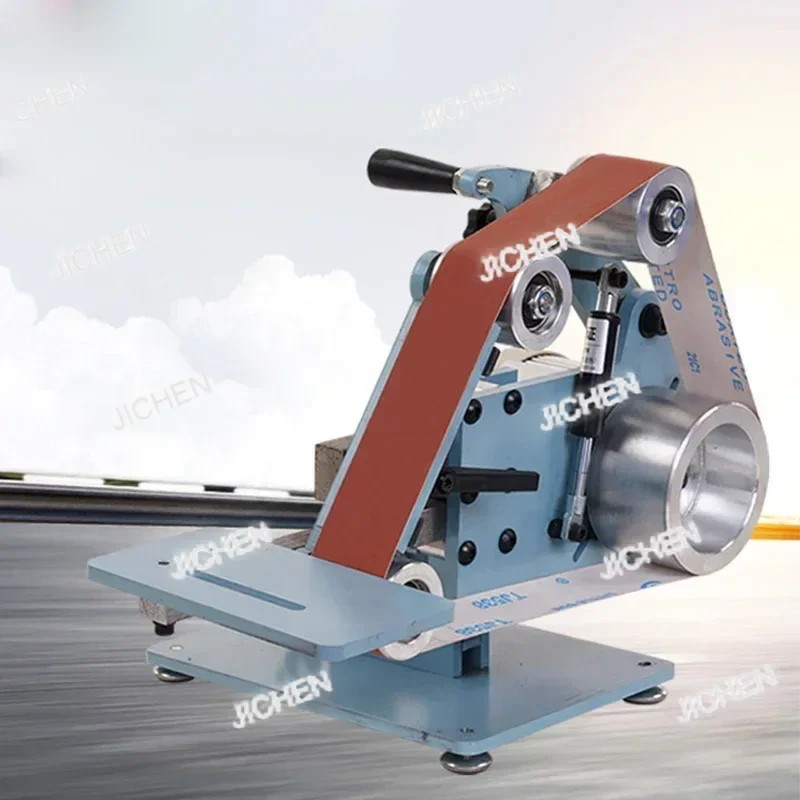 Jxc Neu Versandte A…