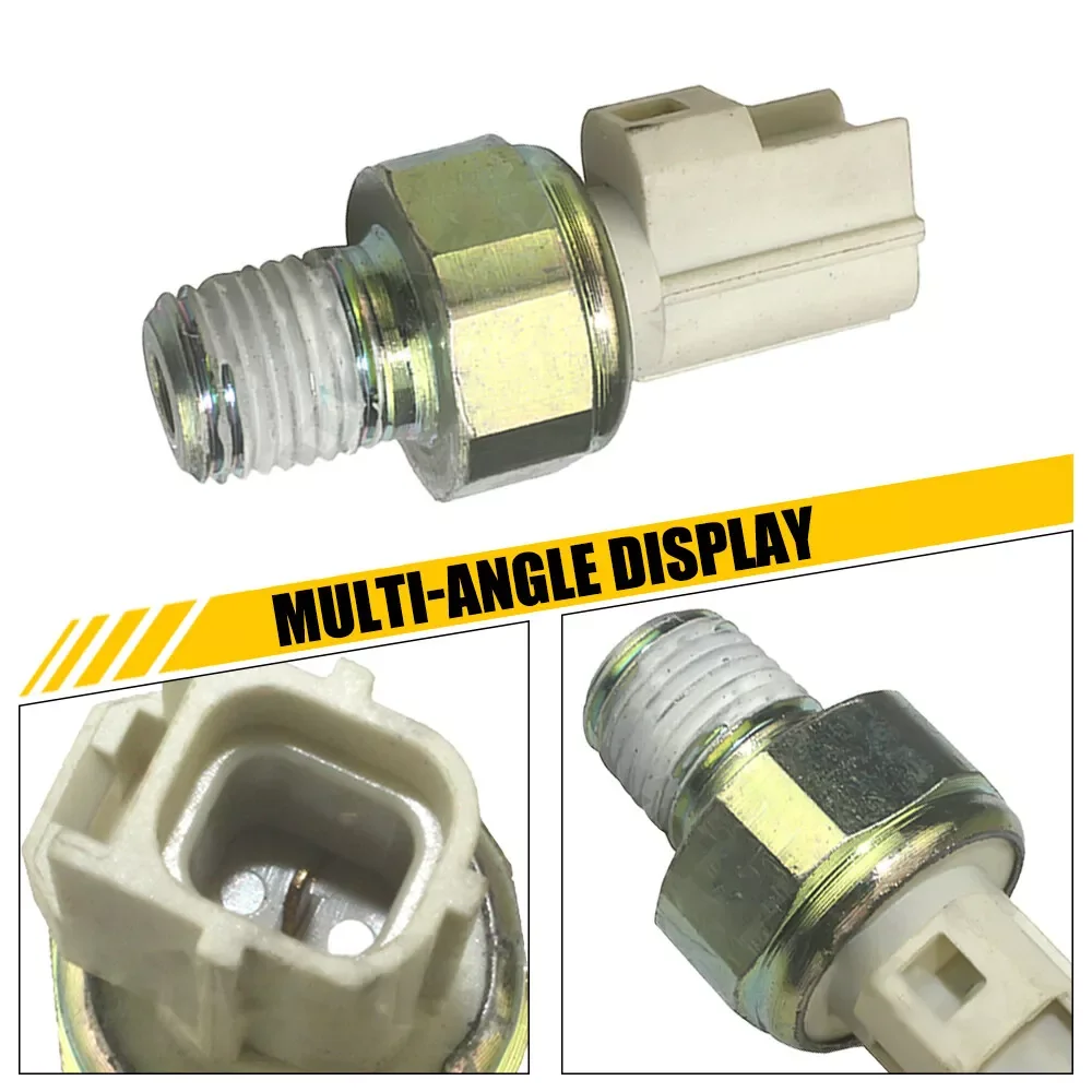 High quality Oil Pressure Sensor Unit Switch For F-150 Ford F-350 F-250 F-350 F-450 PS288 1U5Z-9278-DA 1U5Z9278DA