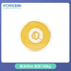 수중 로봇 통신 케이블 ROV 신호 방수 탯줄 케이블 60m 커넥터 Hydrocean 2x26awg 제로 부력 케이블 3