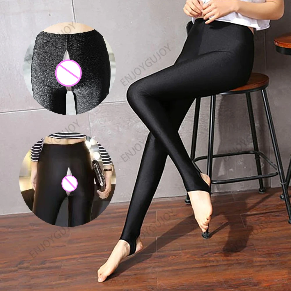 

Уличные сексуальные брюки с открытой промежностью, леггинсы на бедрах, экзотические шорты, женские бесшовные персиковые штаны с эффектом пуш-ап, одежда для йоги, повседневная уличная одежда для пар