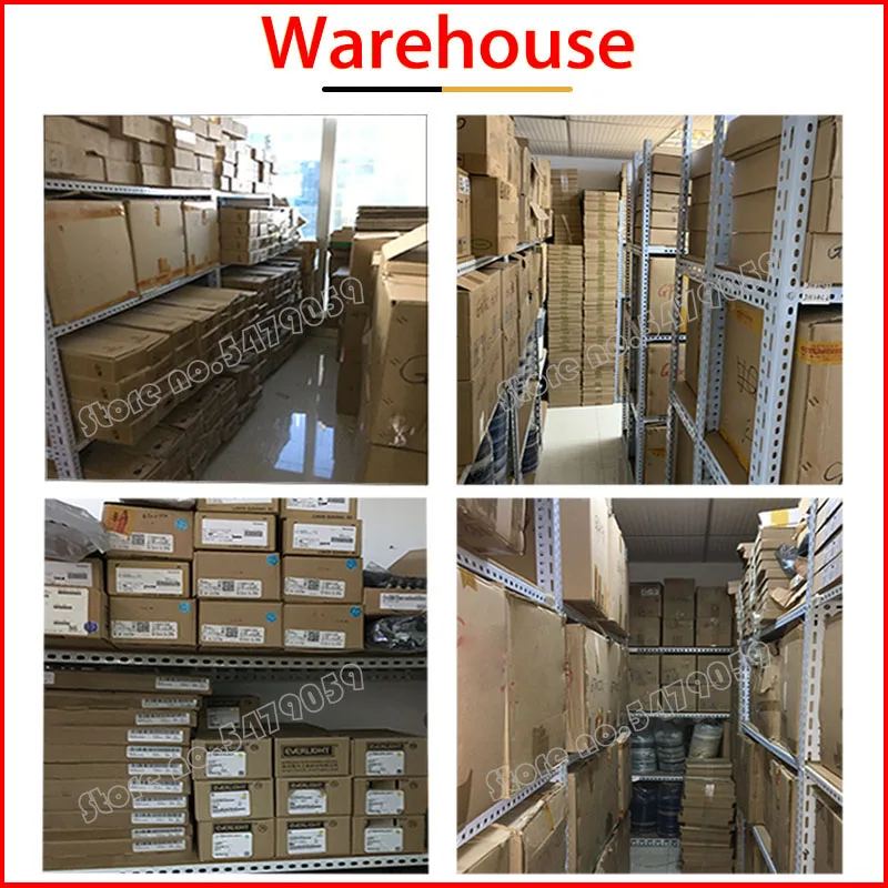 10PCS New original S10H18R S10H18RA S10H18RB S10H18 TO-220 180A100V MOSFET TO220