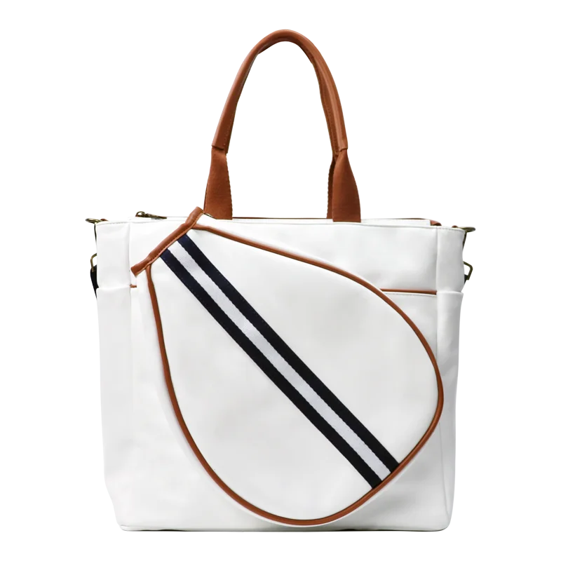 Variant: WHITE