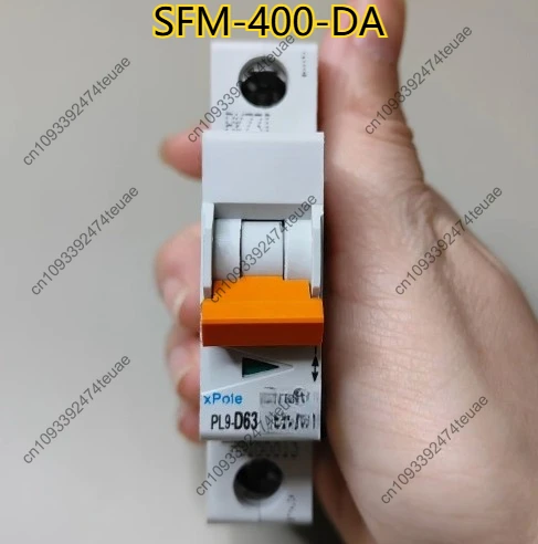 PL9-D63 Miniature C…