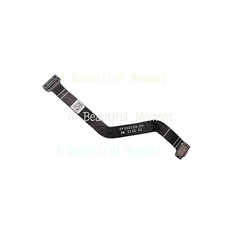 

for Avata 2 Drone Accessories Origina Cable GPS Module Flexible Flex Flat Line Replacement