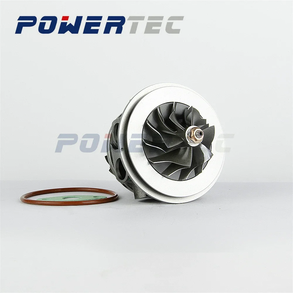 Turbo Core For BMW 428i 2.0 L 120/135/160/175/180 Kw N20 B20A/N20B20B/N26 B20A Balanced Turbo charger Chra Turbine 7630462