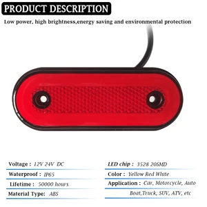 8 en çok satılan, scania, led-no. 3