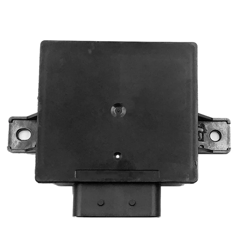 

2X Car DC/DC Converter Control Unit Invertor PE03-18-572 PE0318572 For Mazda 2 3 6 Axela CX3 CX5 CX-8 2013-2018