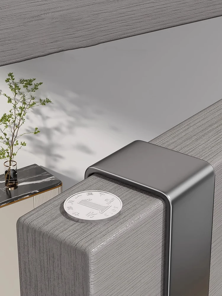 Thumbnail 4 - #17 Popular Hat Racks Choices