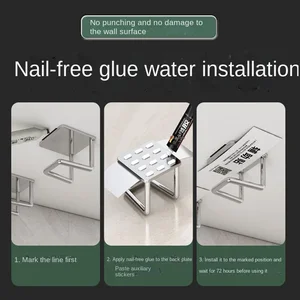 6 mutfağınızın satış organizasyonuna liderlik etmek-no. 5