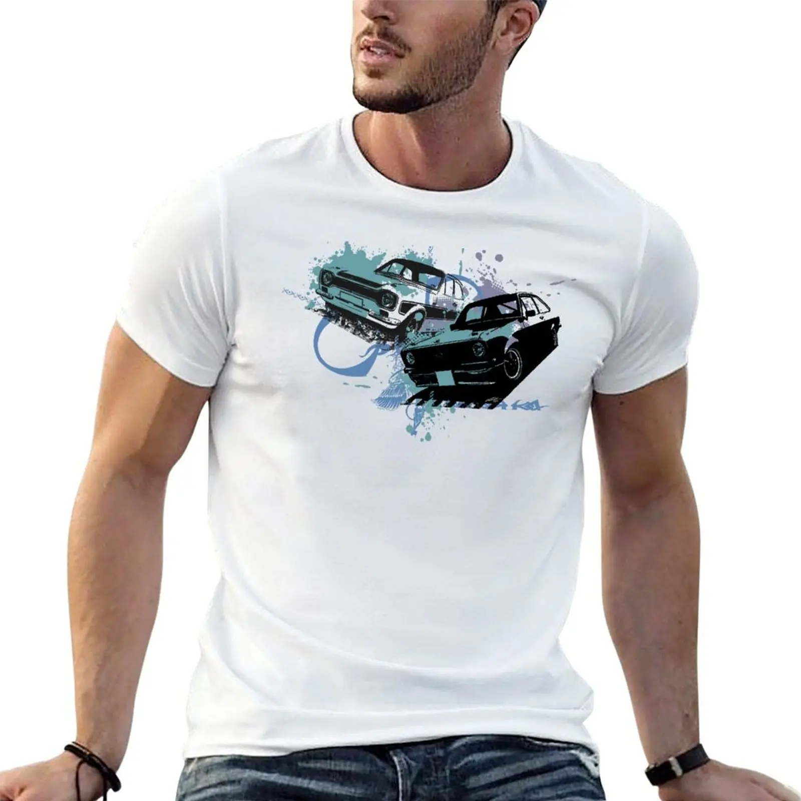 

No Skool like the Old Skool T-Shirt man tshirt anime t shirts oversize T-Shirt
