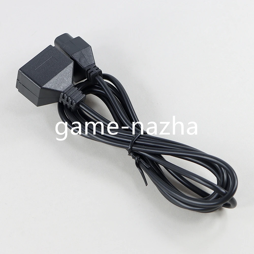 1PC 1.8M Gamepad Ex…