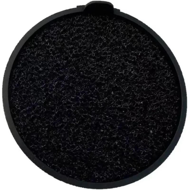 KEOL-Vacuum HEPA Filter For VC7000 / 8000 Series XC7055 XC7057 XC8055 XV1681/01 Cordless Vacuum Cleaner Spare Parts view 6